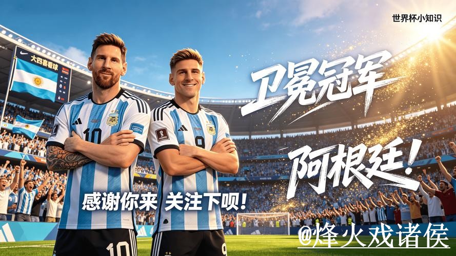 2026年世界杯滚球安卓最佳推荐攻略