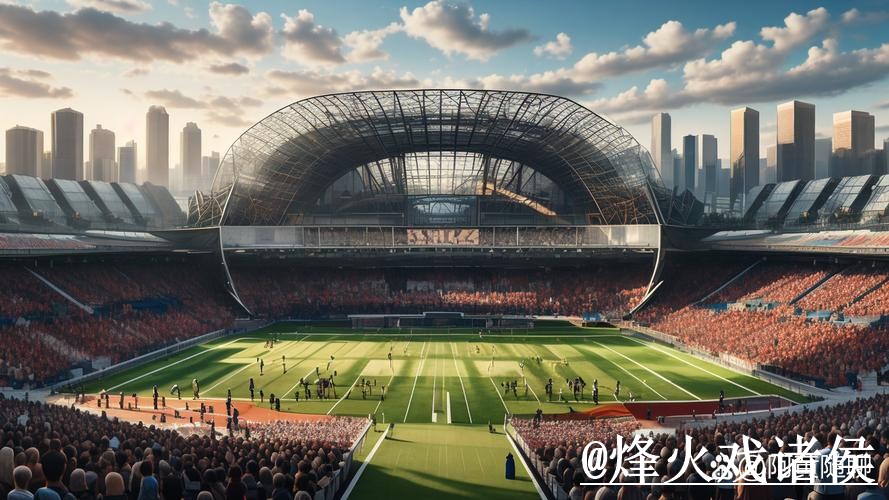 揭秘：世界杯盘口开户入口地址详细指南