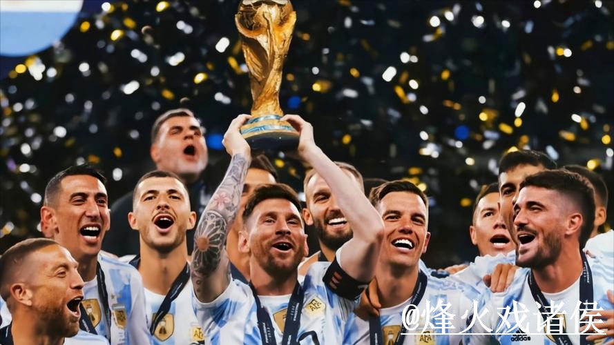 世界杯热门盘口高清分析