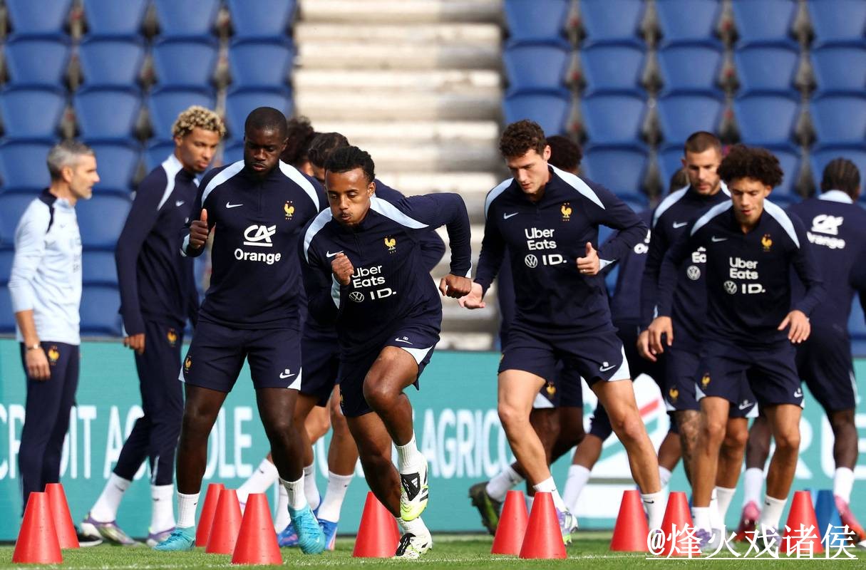 世界杯热门球队下注推荐