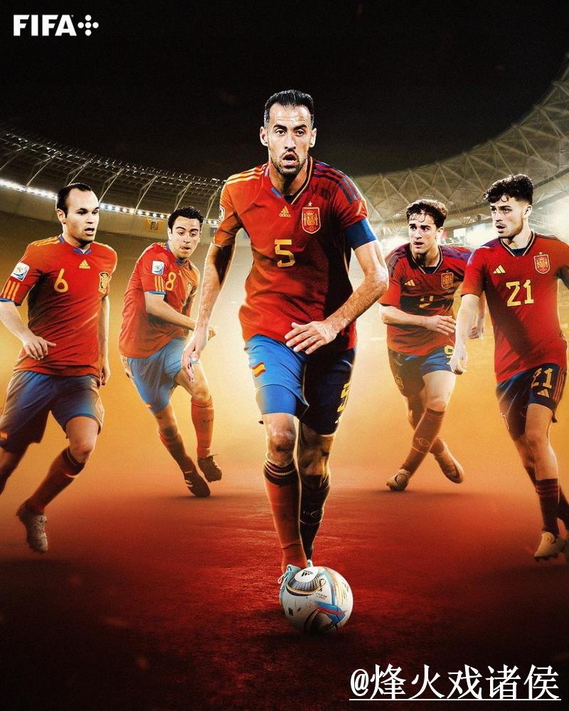 2026世界杯高清竞猜热门赛事分析