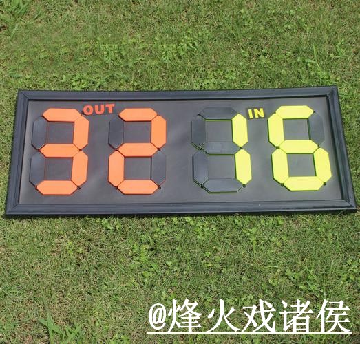 美加墨世界杯比分APP入口更新，直播区别和APP入口别弄错