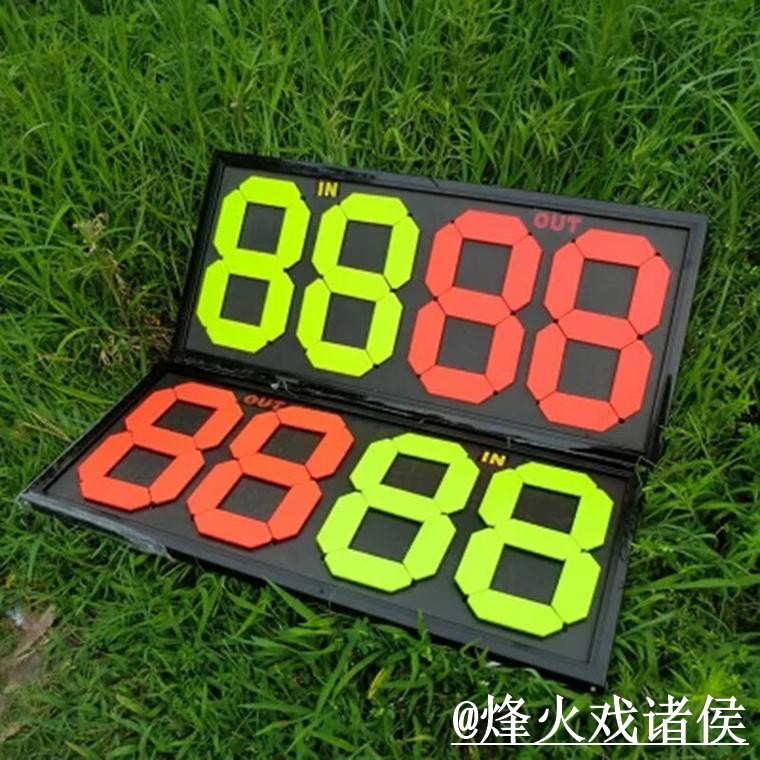 美加墨世界杯比分竞猜问题解析，入口更新与参与方式说明