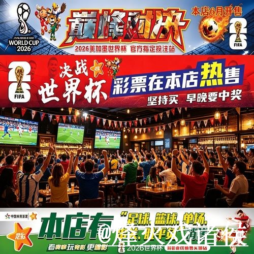 世界杯在线投注平台推荐,官方入口和最新地址怎么选 世界杯在线投注平台推荐,官方入口和最新地址怎么选