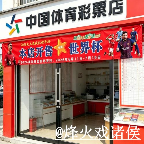 世界杯在线投注平台推荐,官方入口和最新地址怎么选 世界杯在线投注平台推荐,官方入口和最新地址怎么选