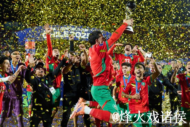 2026世界杯半决赛实时比分整理,APP入口和比分推送说明 2026世界杯半决赛实时比分整理,APP入口和比分推送说明