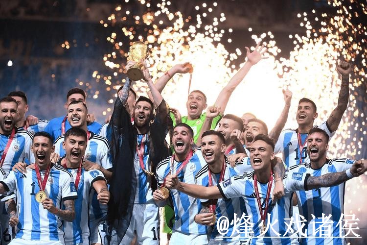 2026世界杯半决赛实时比分整理,APP入口和比分推送说明 2026世界杯半决赛实时比分整理,APP入口和比分推送说明