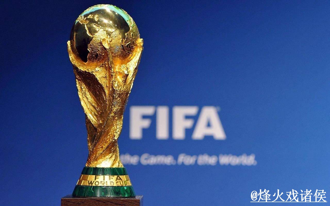 2026世界杯竞猜平台注意事项，入口选择和地址变化整理