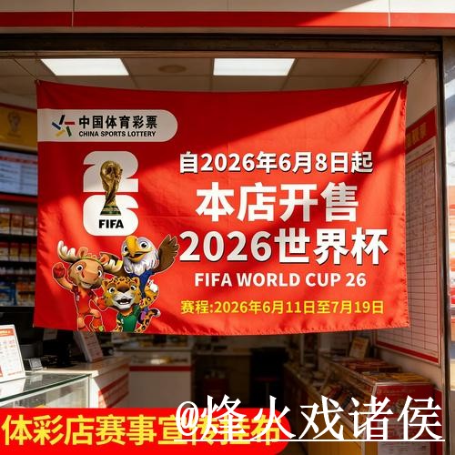 2026世界杯买球地址说明,平台稳定性和常见问题参考 2026世界杯买球地址说明,平台稳定性和常见问题参考