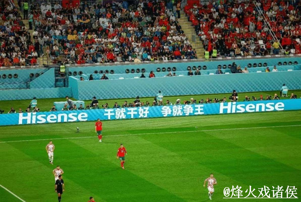 世界杯比分安全官方网址查询助手 世界杯比分安全官方网址查询助手