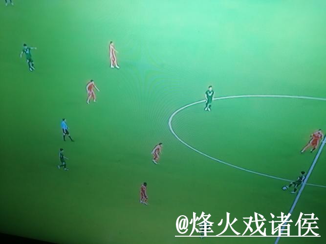 2026世界杯比分直播平台整理,直播间入口和卡顿问题说明 2026世界杯比分直播平台整理,直播间入口和卡顿问题说明