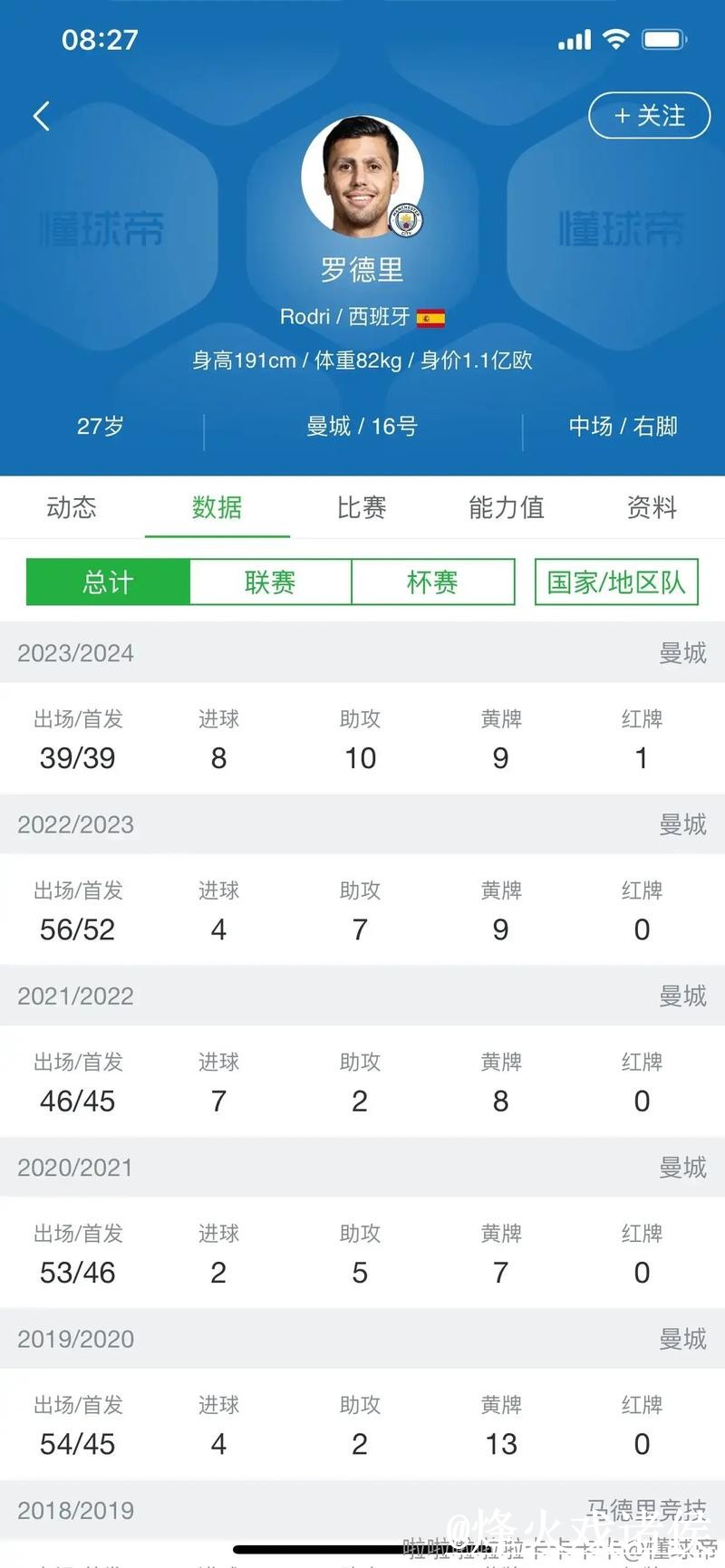 2026世界杯比分直播平台整理,直播间入口和卡顿问题说明 2026世界杯比分直播平台整理,直播间入口和卡顿问题说明