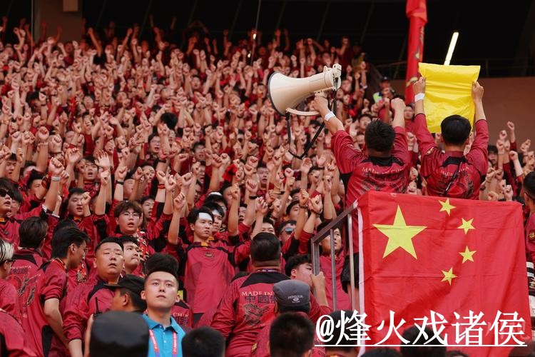 “世界杯滚球实时官方资讯与动态” “世界杯滚球实时官方资讯与动态”