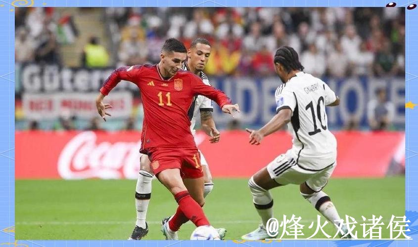 获取2026世界杯高清直播APP最新下载链接 获取2026世界杯高清直播APP最新下载链接