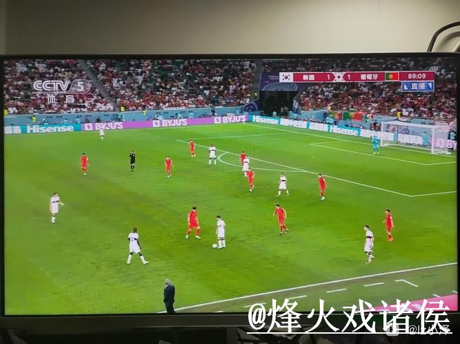 获取2026世界杯高清直播APP最新下载链接 获取2026世界杯高清直播APP最新下载链接